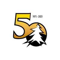 Sandy Pines Recreational Community Sandy Pines Recreational Community