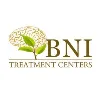 BNI Treatment Centers BNI Treatment Centers