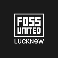 FOSS United Lucknow FOSS United Lucknow
