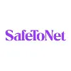 SafeToNet SafeToNet
