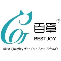 Bestjoy Pet Bestjoy Pet