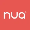 Nua Nua