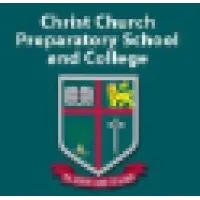 Christ Church Preparatory School & College Christ Church Preparatory School & College