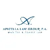 Apicella Law Group, P.A. Apicella Law Group, P.A.