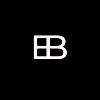 EB Group EB Group