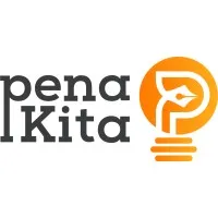 Penakita (PT Kreasi Pena Indonesia)