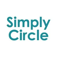 SimplyCircle