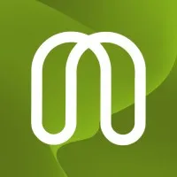 Multimedi bv