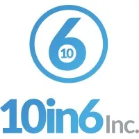 10in6 Incorporated
