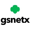 Girl Scouts of Northeast Texas