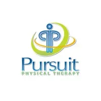 Pursuit Physical Therapy