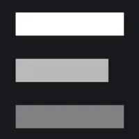 Ethos