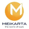 MEIKARTA - Official Marketing Portal MEIKARTA - Official Marketing Portal