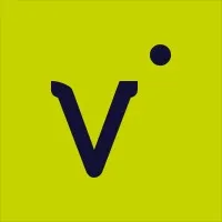 Grupo Vileve