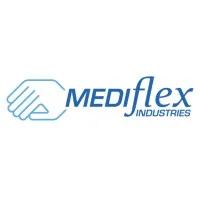 Mediflex Industries Pty Ltd Mediflex Industries Pty Ltd