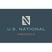 U.S. National Insurance