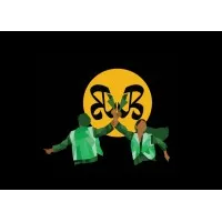 Binghamton Bhangra