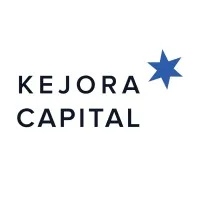 Kejora Capital