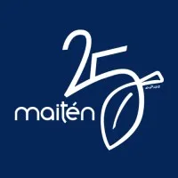 Maitén de Boaria S.A.