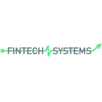 Fintech Systems