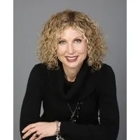 Pether Insurance & Financial Services Inc