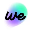 Wesalt Agência