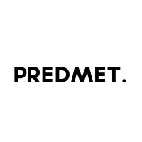 PREDMET.