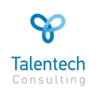 Talentech Consulting