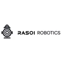 RasoiRobotics Private Limited.