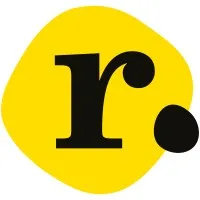 ReachCom For Media and Advertising