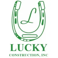 Lucky Construction Inc Lucky Construction Inc