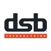 DSB Technologies DSB Technologies