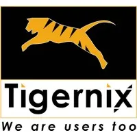 Tigernix Tigernix