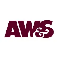 Allen, Williford, and Seale, Inc.