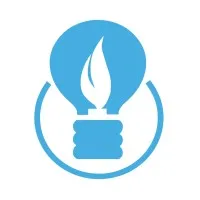 Response Electricians - Your Perth Electrician Response Electricians - Your Perth Electrician