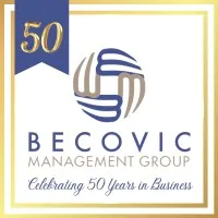 Becovic Management Group
