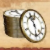 Freelance Construction Management Experts