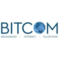 BitCom, LLC BitCom, LLC