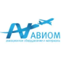 AVIOM Ltd.