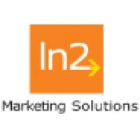 In2 Marketing Solutions, LLC