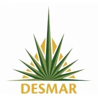 Desmar Global Inc
