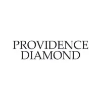 Providence Diamond