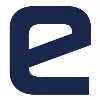 Elenium Elenium