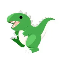 Dinobyte Softworks LLC