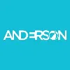 ANDERSON Advertising & Public Relations ANDERSON Advertising & Public Relations