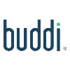 Buddi Buddi