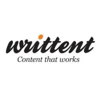 Writtent.com