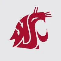 Washington State University Global Campus