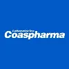 Coaspharma Coaspharma