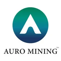 Auro Mining